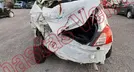 NISSAN V-DRIVE 2023, foto 6 de 19