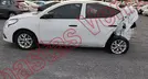 NISSAN V-DRIVE 2023, foto 8 de 19