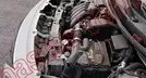 NISSAN V-DRIVE 2023, foto 9 de 19