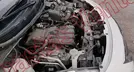 NISSAN V-DRIVE 2023, foto 11 de 19