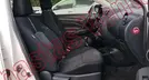 NISSAN V-DRIVE 2023, foto 12 de 19