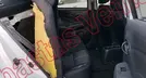 NISSAN V-DRIVE 2023, foto 13 de 19