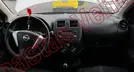 NISSAN V-DRIVE 2023, foto 14 de 19