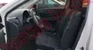 NISSAN V-DRIVE 2023, foto 17 de 19