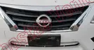 NISSAN V-DRIVE 2023, foto 18 de 19