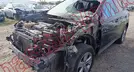 TOYOTA RAV4 2015, foto 1 de 19