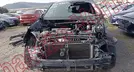 TOYOTA RAV4 2015, foto 2 de 19