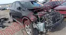 TOYOTA RAV4 2015, foto 3 de 19