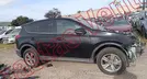 TOYOTA RAV4 2015, foto 4 de 19