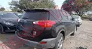TOYOTA RAV4 2015, foto 5 de 19