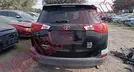 TOYOTA RAV4 2015, foto 6 de 19