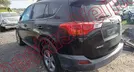 TOYOTA RAV4 2015, foto 7 de 19