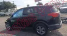 TOYOTA RAV4 2015, foto 8 de 19