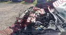 TOYOTA RAV4 2015, foto 9 de 19