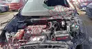 TOYOTA RAV4 2015, foto 10 de 19