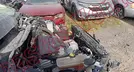 TOYOTA RAV4 2015, foto 11 de 19