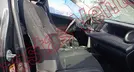 TOYOTA RAV4 2015, foto 12 de 19