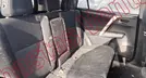 TOYOTA RAV4 2015, foto 13 de 19