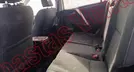 TOYOTA RAV4 2015, foto 16 de 19