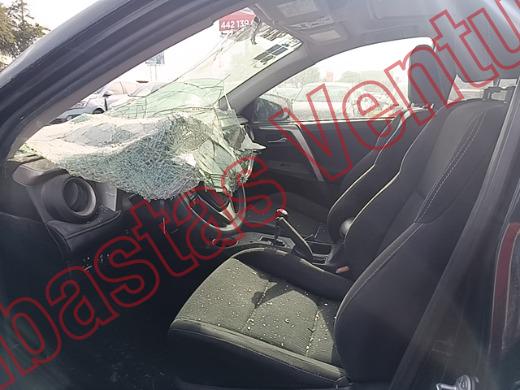 TOYOTA RAV4 2015, foto 17 de 19