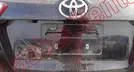 TOYOTA RAV4 2015, foto 19 de 19