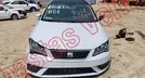 SEAT LEON 2018, foto 2 de 19