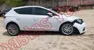 SEAT LEON 2018, foto 4 de 19