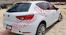 SEAT LEON 2018, foto 5 de 19