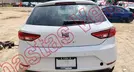 SEAT LEON 2018, foto 6 de 19