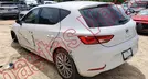 SEAT LEON 2018, foto 7 de 19