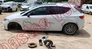 SEAT LEON 2018, foto 8 de 19