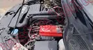 SEAT LEON 2018, foto 9 de 19