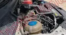SEAT LEON 2018, foto 11 de 19