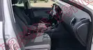 SEAT LEON 2018, foto 12 de 19