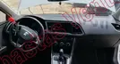 SEAT LEON 2018, foto 14 de 19