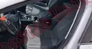 SEAT LEON 2018, foto 17 de 19