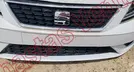 SEAT LEON 2018, foto 18 de 19