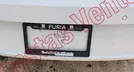 SEAT LEON 2018, foto 19 de 19
