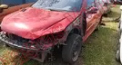 PEUGEOT 206 2004, foto 1 de 19