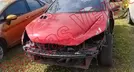 PEUGEOT 206 2004, foto 2 de 19