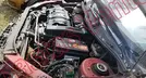 PEUGEOT 206 2004, foto 9 de 19