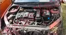 PEUGEOT 206 2004, foto 10 de 19