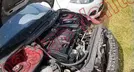 PEUGEOT 206 2004, foto 11 de 19
