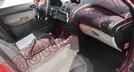 PEUGEOT 206 2004, foto 12 de 19
