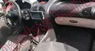 PEUGEOT 206 2004, foto 14 de 19