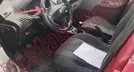 PEUGEOT 206 2004, foto 17 de 19