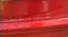 PEUGEOT 206 2004, foto 19 de 19