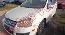 VOLKSWAGEN BORA 2007, foto 1 de 19
