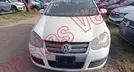 VOLKSWAGEN BORA 2007, foto 2 de 19