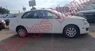 VOLKSWAGEN BORA 2007, foto 4 de 19